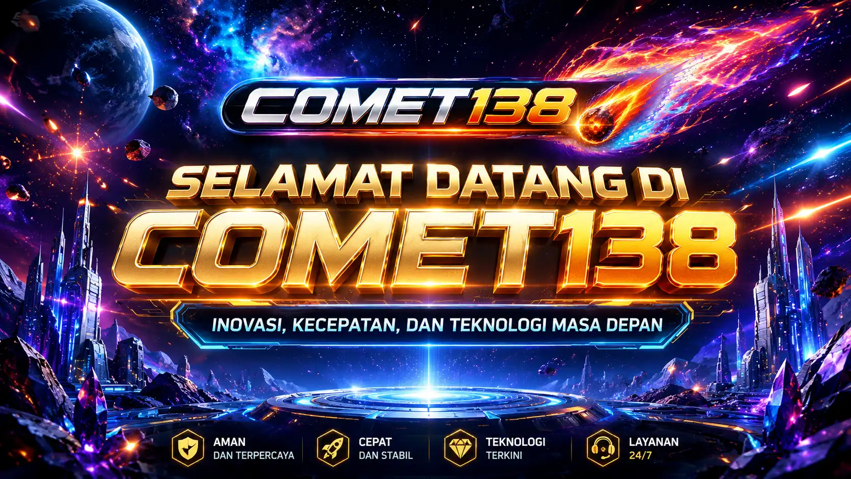 bannerComet138