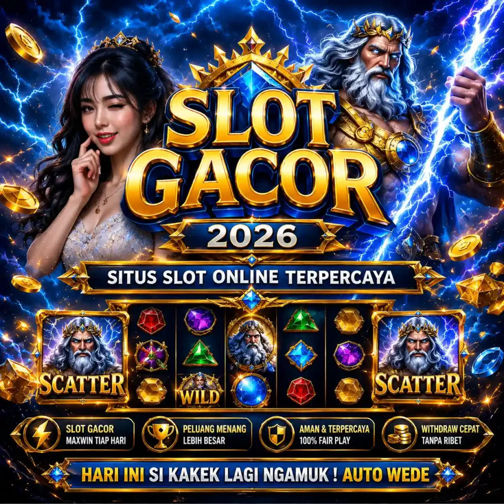 slotgacormaxwin2026